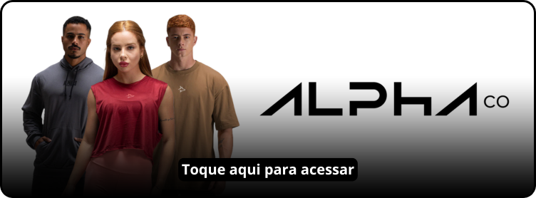 Alphaco