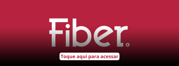 Fiber