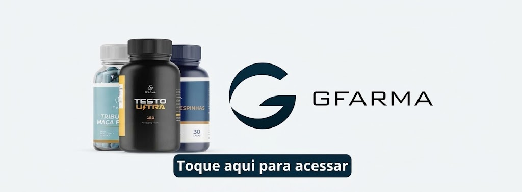 GFarma