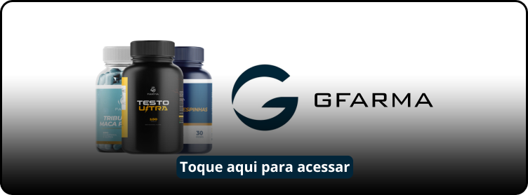 GFarma