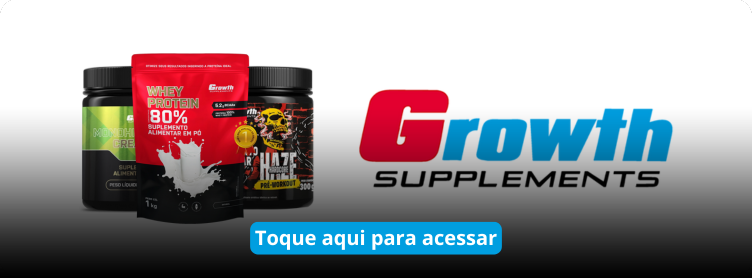 Growth Supplements