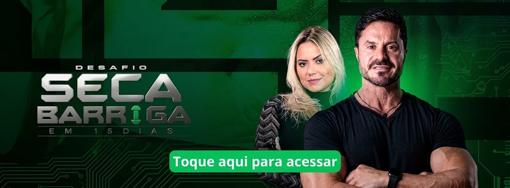Seca Barriga